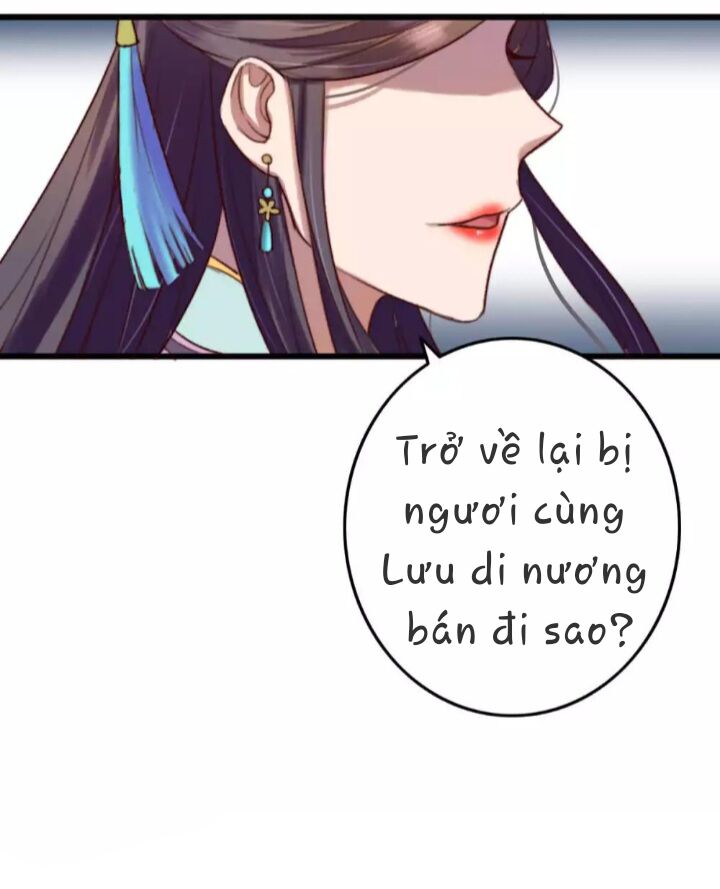 Hành Trình Huy Hoàng Chap 9 - Next Chap 10