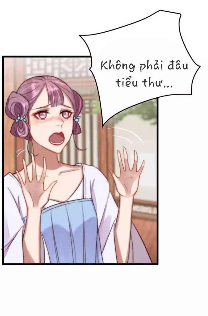 Hành Trình Huy Hoàng Chap 9 - Next Chap 10