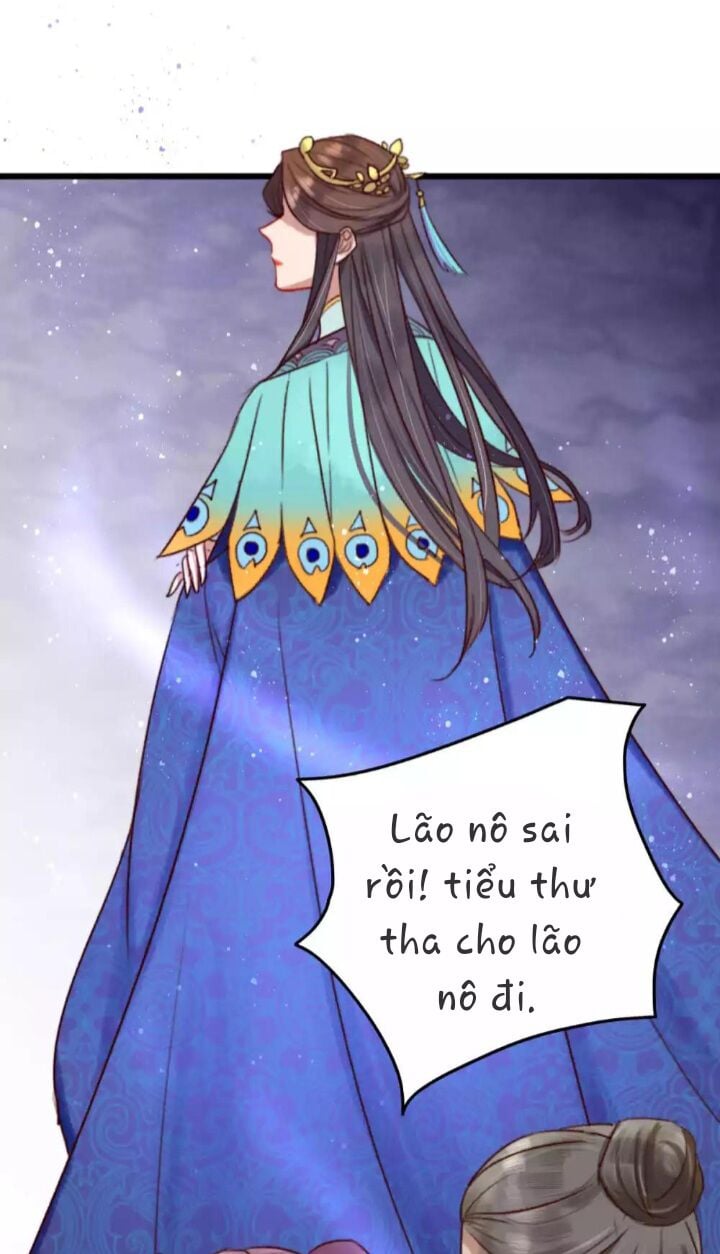 Hành Trình Huy Hoàng Chap 9 - Next Chap 10