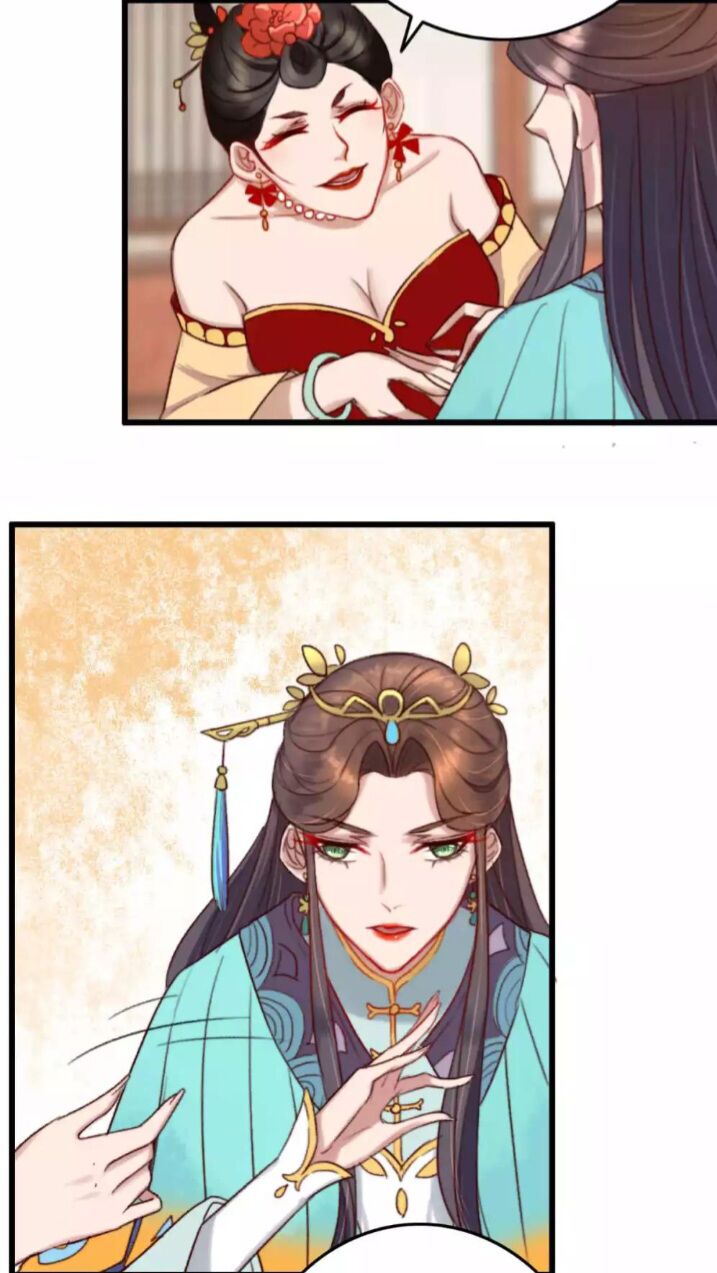 Hành Trình Huy Hoàng Chap 9 - Next Chap 10