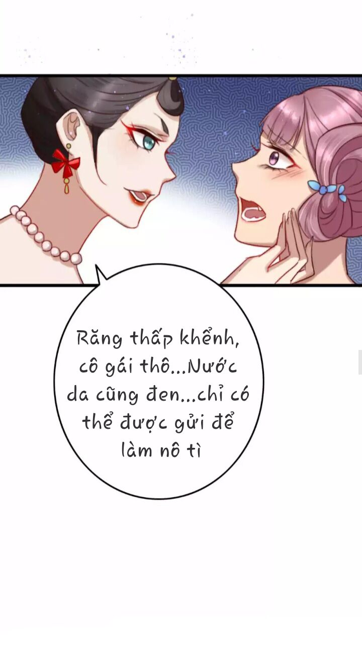 Hành Trình Huy Hoàng Chap 9 - Next Chap 10