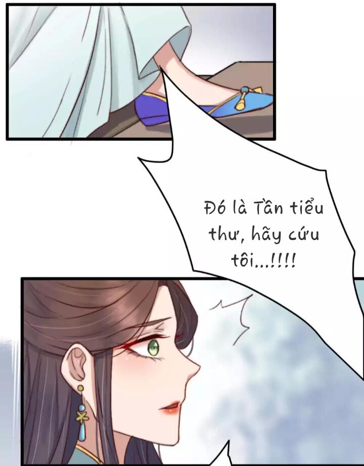 Hành Trình Huy Hoàng Chap 9 - Next Chap 10
