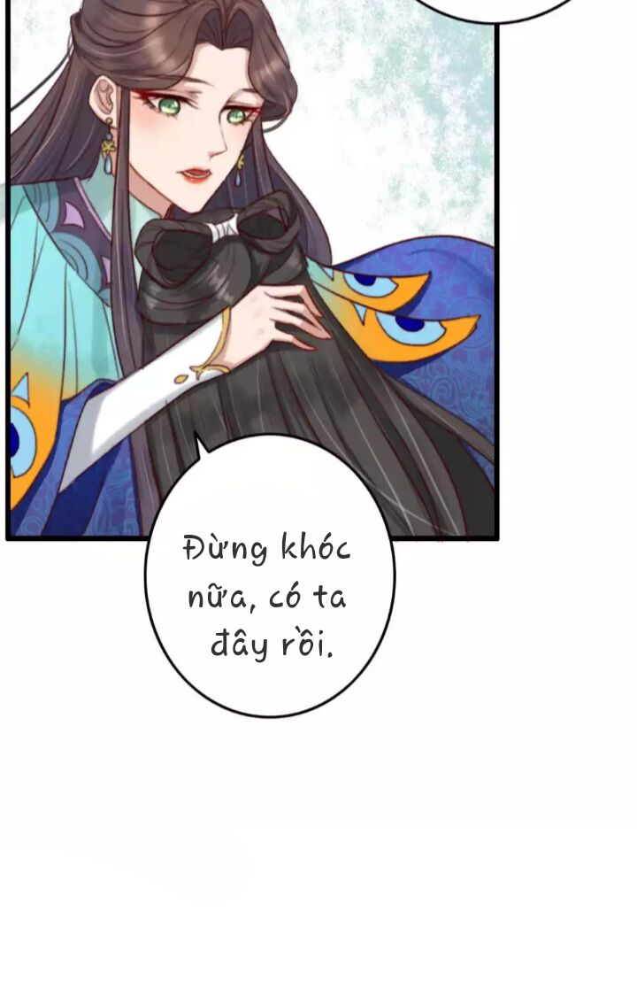 Hành Trình Huy Hoàng Chap 9 - Next Chap 10