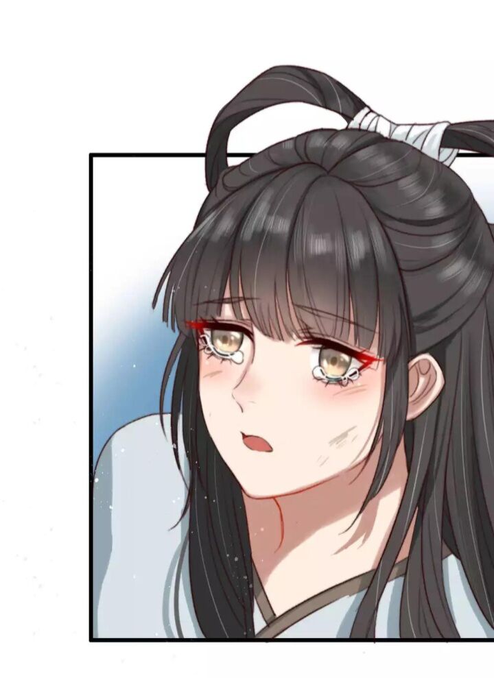 Hành Trình Huy Hoàng Chap 9 - Next Chap 10