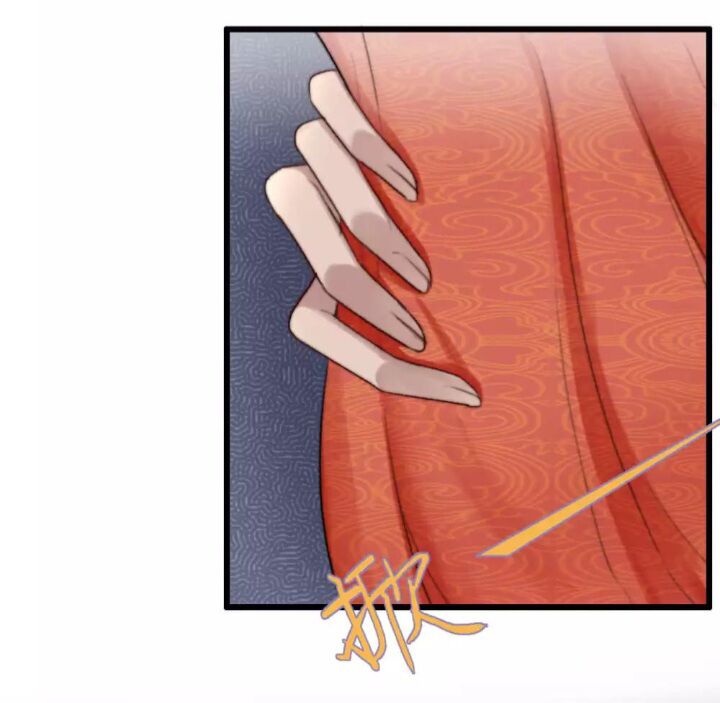 Hành Trình Huy Hoàng Chap 8 - Next Chap 9
