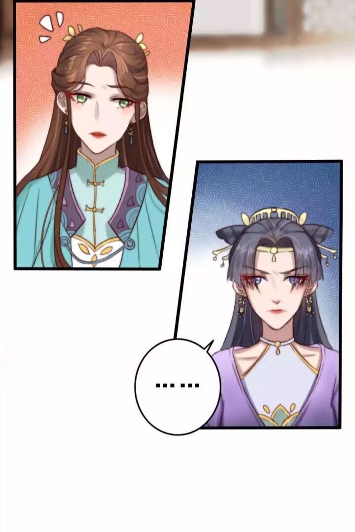 Hành Trình Huy Hoàng Chap 8 - Next Chap 9