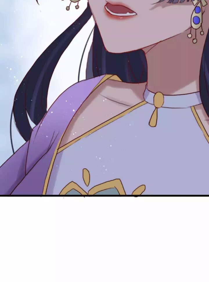 Hành Trình Huy Hoàng Chap 8 - Next Chap 9