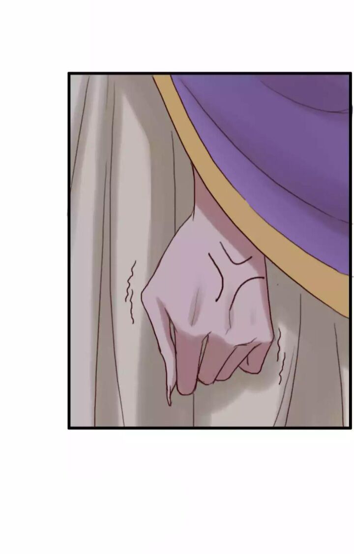 Hành Trình Huy Hoàng Chap 8 - Next Chap 9