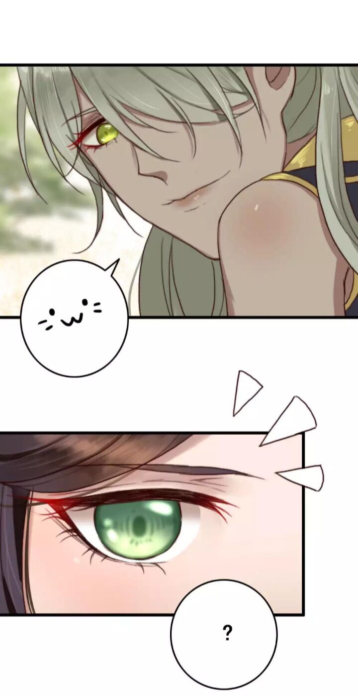 Hành Trình Huy Hoàng Chap 8 - Next Chap 9