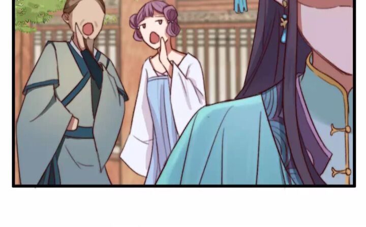 Hành Trình Huy Hoàng Chap 8 - Next Chap 9