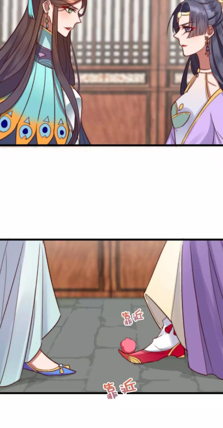 Hành Trình Huy Hoàng Chap 8 - Next Chap 9