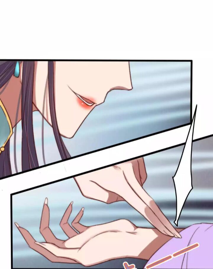 Hành Trình Huy Hoàng Chap 8 - Next Chap 9