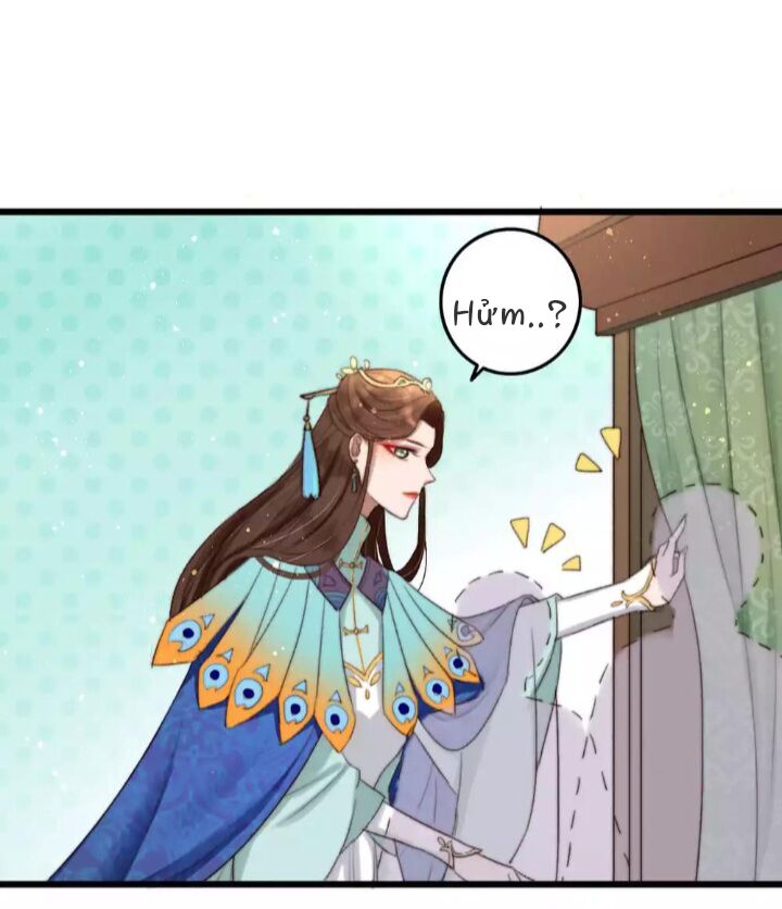 Hành Trình Huy Hoàng Chap 7 - Next Chap 8