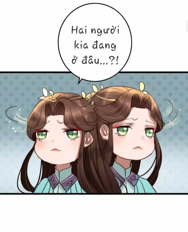 Hành Trình Huy Hoàng Chap 7 - Next Chap 8