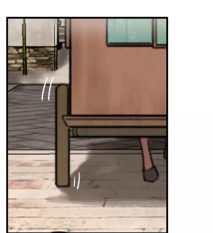 Hành Trình Huy Hoàng Chap 7 - Next Chap 8