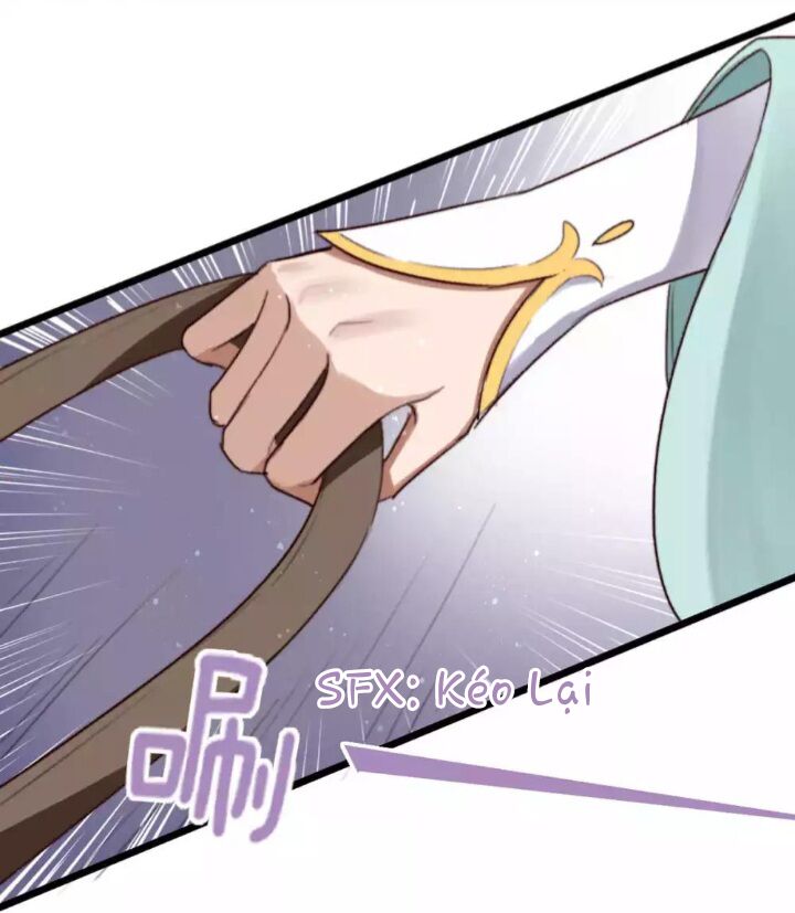 Hành Trình Huy Hoàng Chap 7 - Next Chap 8