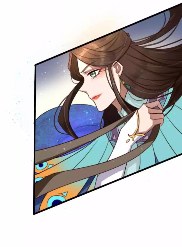 Hành Trình Huy Hoàng Chap 7 - Next Chap 8