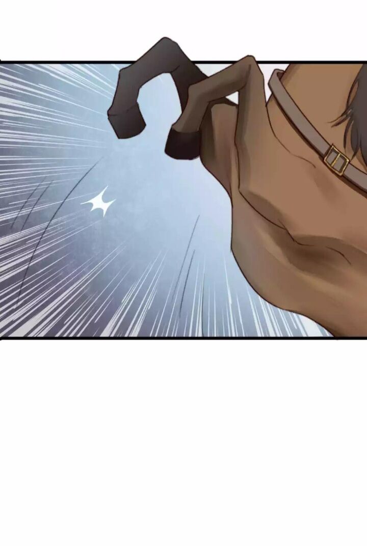 Hành Trình Huy Hoàng Chap 7 - Next Chap 8