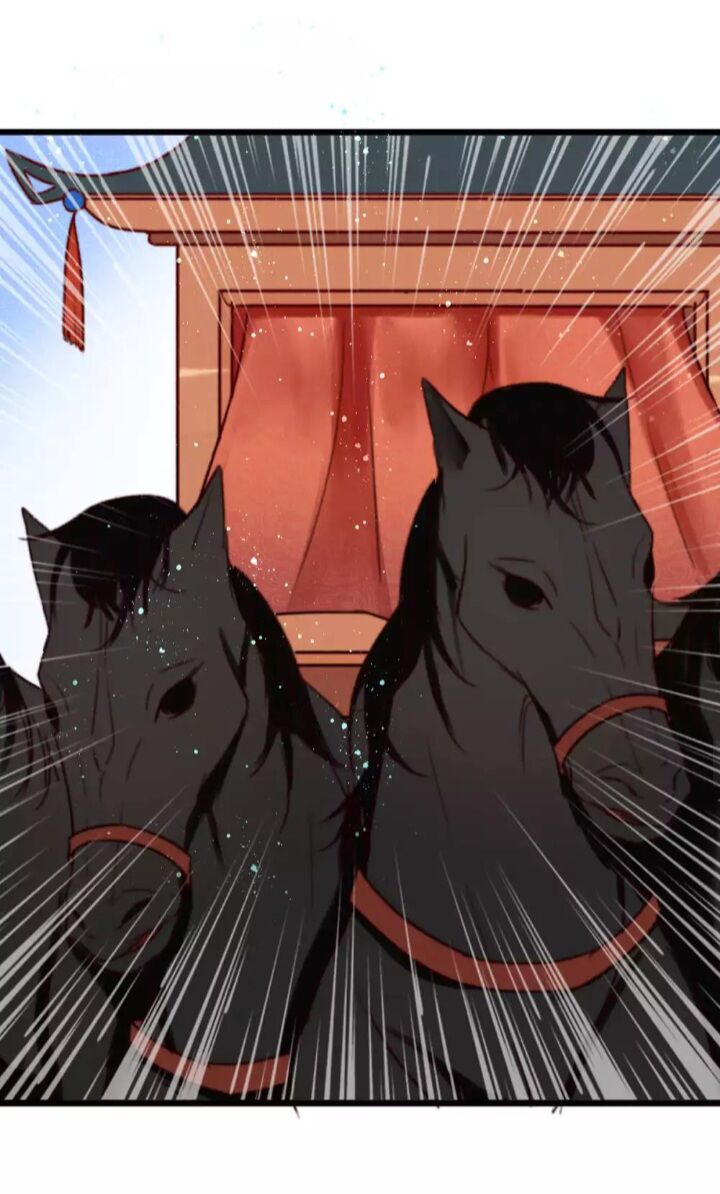 Hành Trình Huy Hoàng Chap 7 - Next Chap 8