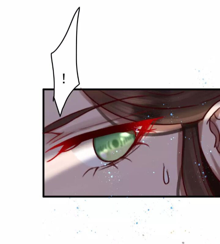 Hành Trình Huy Hoàng Chap 7 - Next Chap 8