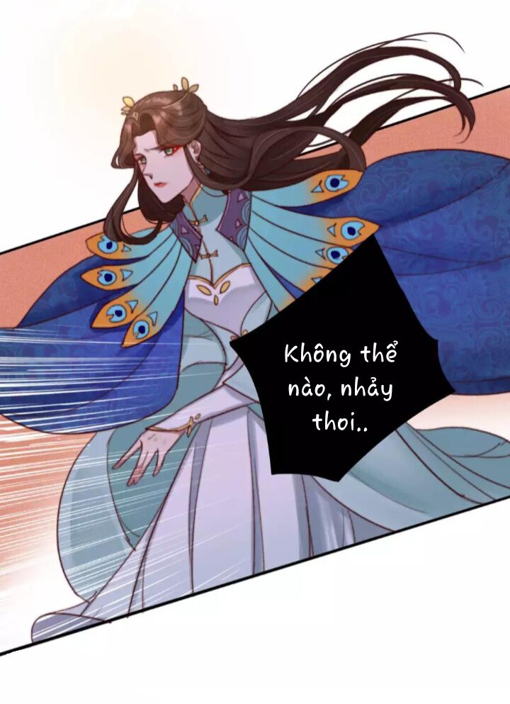 Hành Trình Huy Hoàng Chap 7 - Next Chap 8