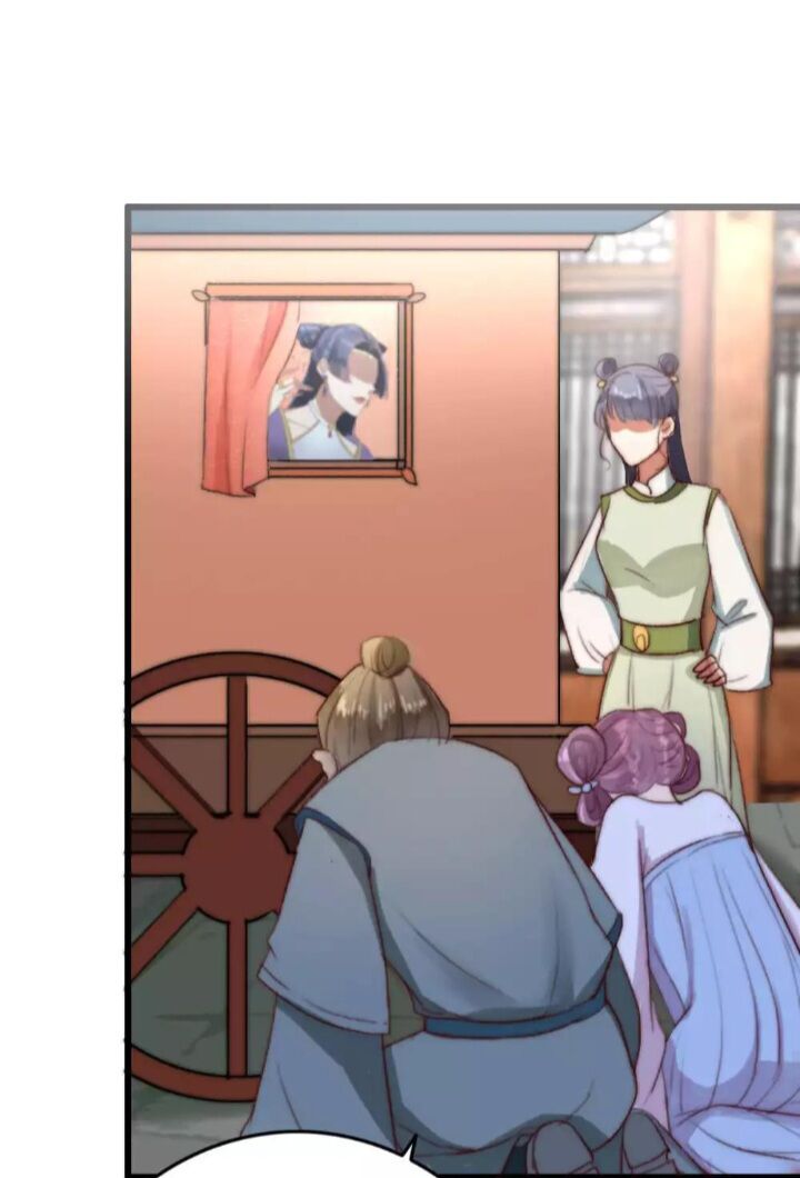 Hành Trình Huy Hoàng Chap 7 - Next Chap 8