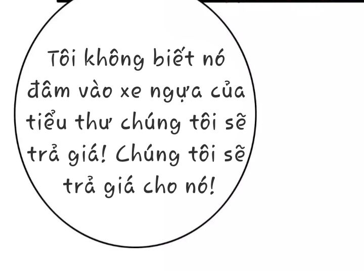 Hành Trình Huy Hoàng Chap 7 - Next Chap 8