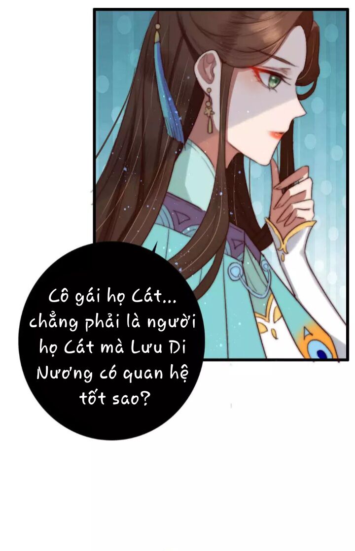 Hành Trình Huy Hoàng Chap 7 - Next Chap 8