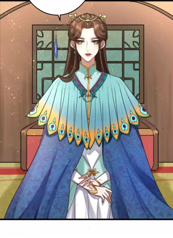 Hành Trình Huy Hoàng Chap 6 - Next Chap 7