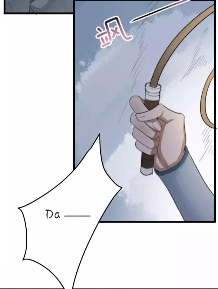 Hành Trình Huy Hoàng Chap 6 - Next Chap 7
