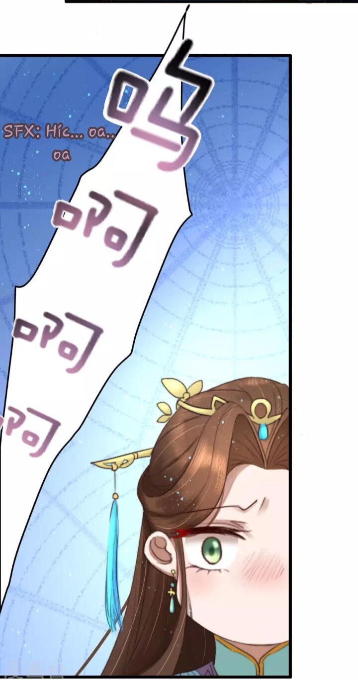 Hành Trình Huy Hoàng Chap 6 - Next Chap 7