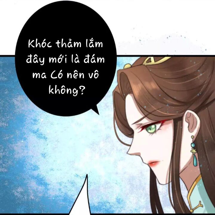 Hành Trình Huy Hoàng Chap 6 - Next Chap 7