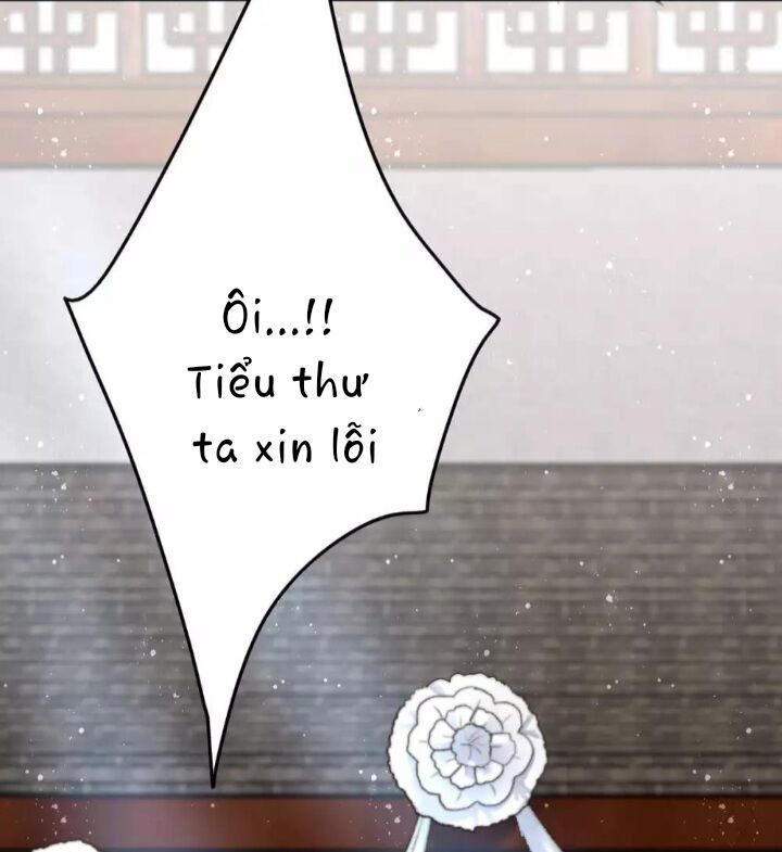 Hành Trình Huy Hoàng Chap 6 - Next Chap 7
