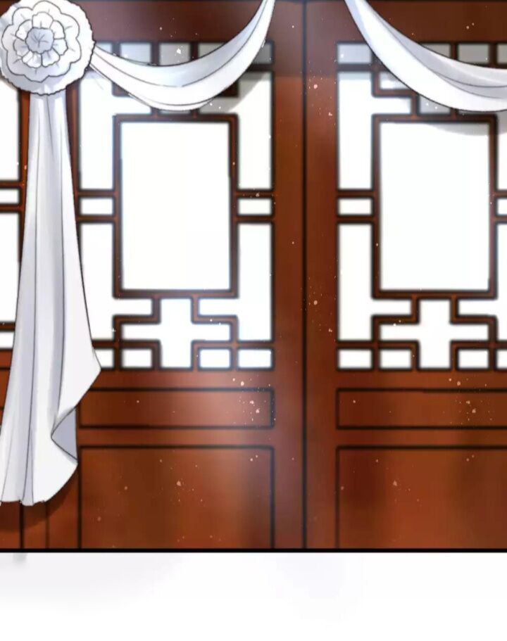 Hành Trình Huy Hoàng Chap 6 - Next Chap 7