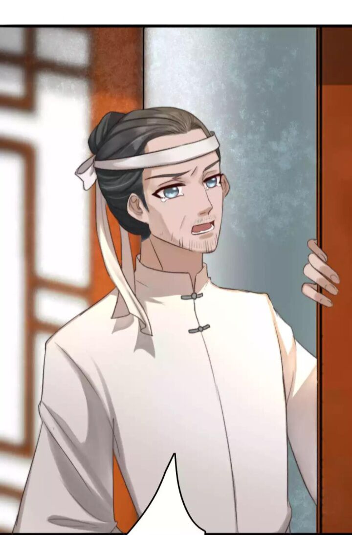 Hành Trình Huy Hoàng Chap 6 - Next Chap 7