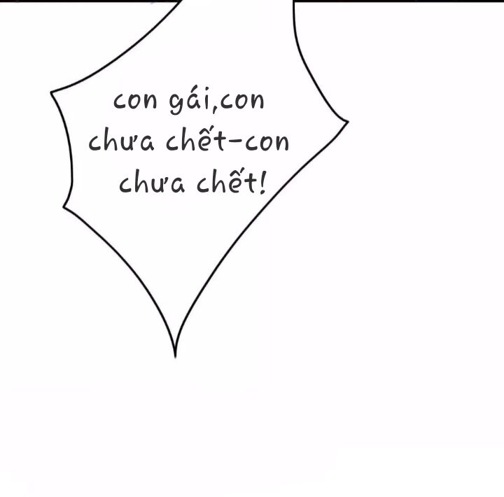 Hành Trình Huy Hoàng Chap 6 - Next Chap 7