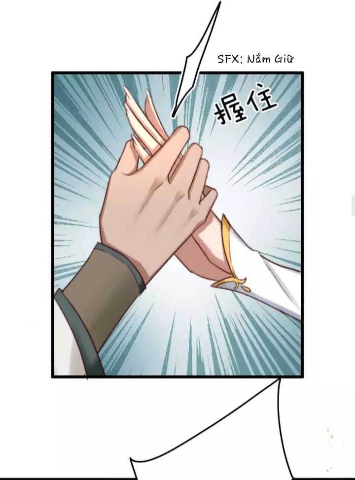 Hành Trình Huy Hoàng Chap 6 - Next Chap 7
