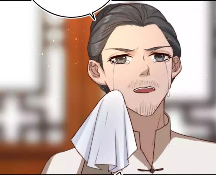 Hành Trình Huy Hoàng Chap 6 - Next Chap 7