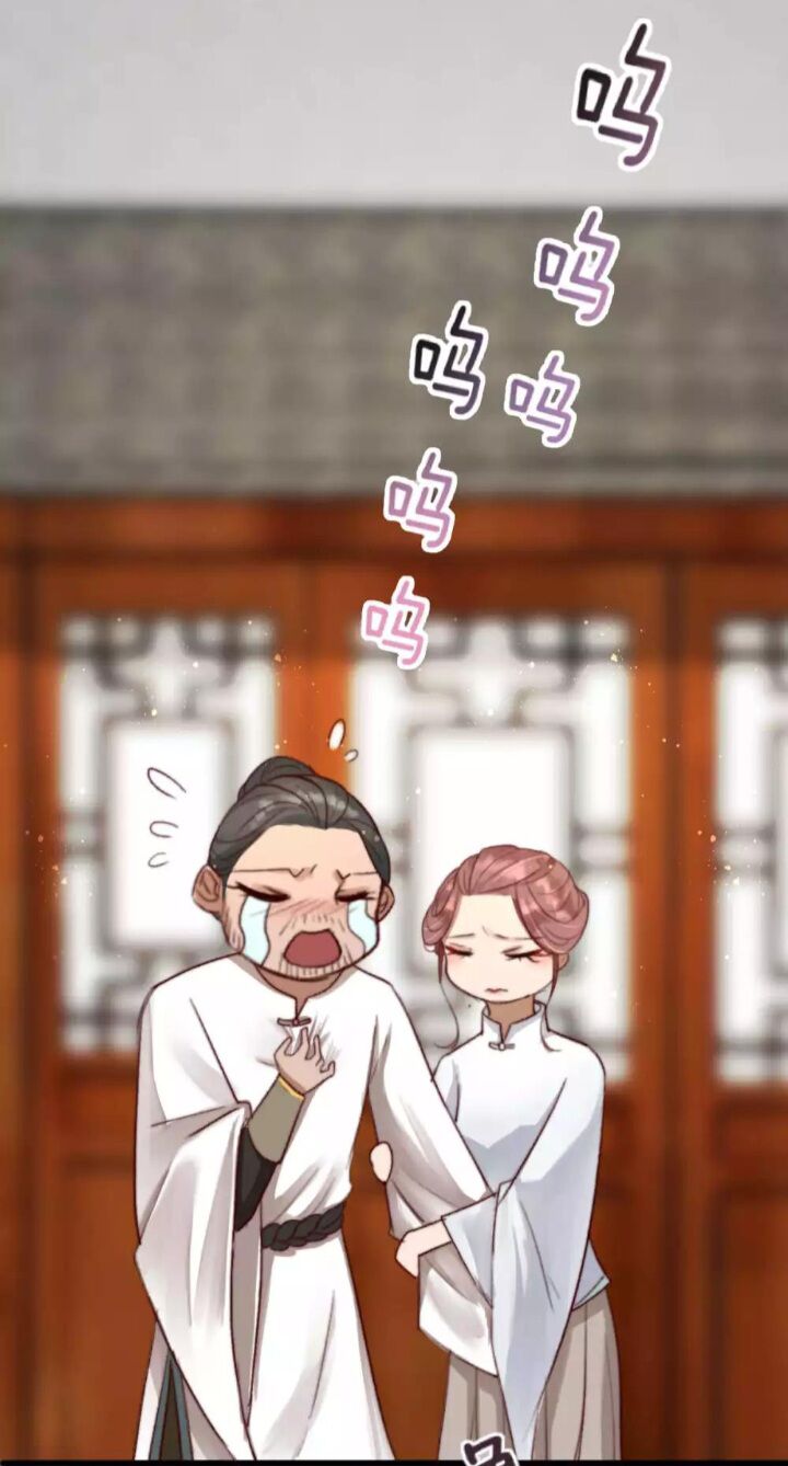Hành Trình Huy Hoàng Chap 6 - Next Chap 7