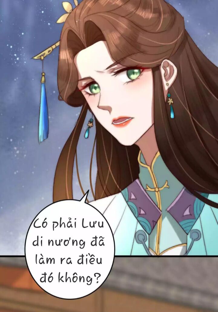 Hành Trình Huy Hoàng Chap 6 - Next Chap 7