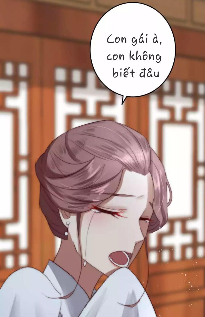 Hành Trình Huy Hoàng Chap 6 - Next Chap 7
