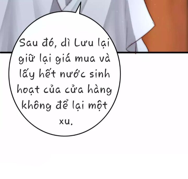 Hành Trình Huy Hoàng Chap 6 - Next Chap 7
