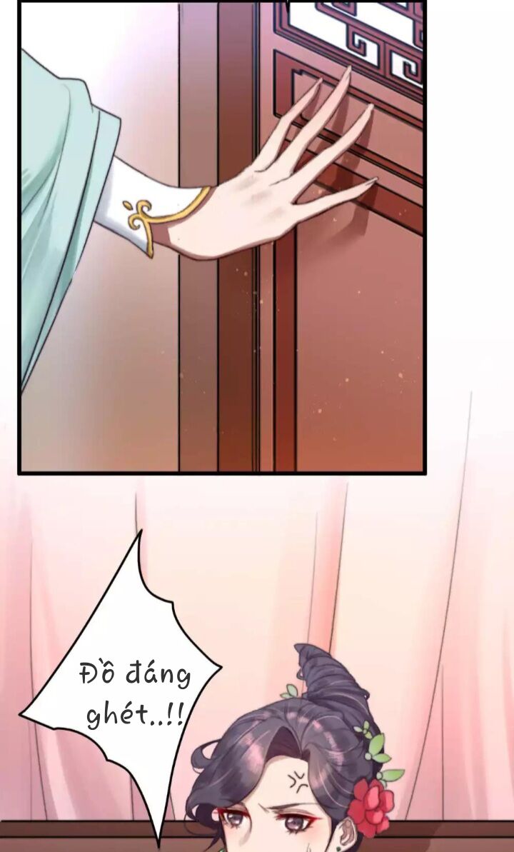 Hành Trình Huy Hoàng Chap 5 - Next Chap 6