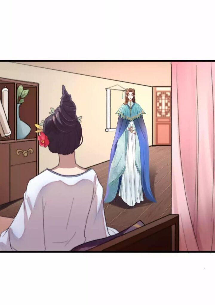 Hành Trình Huy Hoàng Chap 5 - Next Chap 6