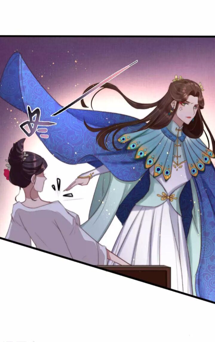 Hành Trình Huy Hoàng Chap 5 - Next Chap 6