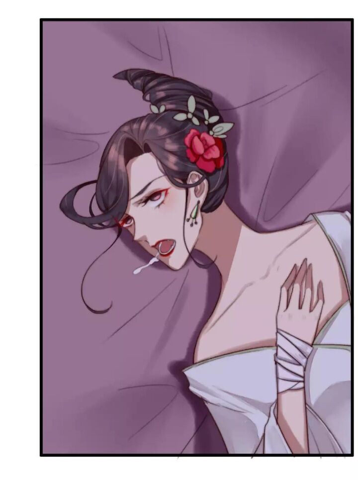 Hành Trình Huy Hoàng Chap 5 - Next Chap 6