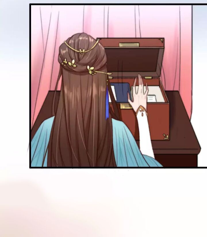 Hành Trình Huy Hoàng Chap 5 - Next Chap 6