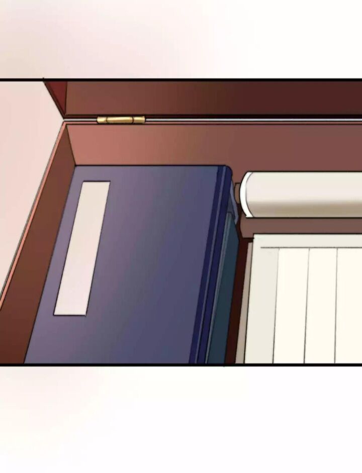 Hành Trình Huy Hoàng Chap 5 - Next Chap 6