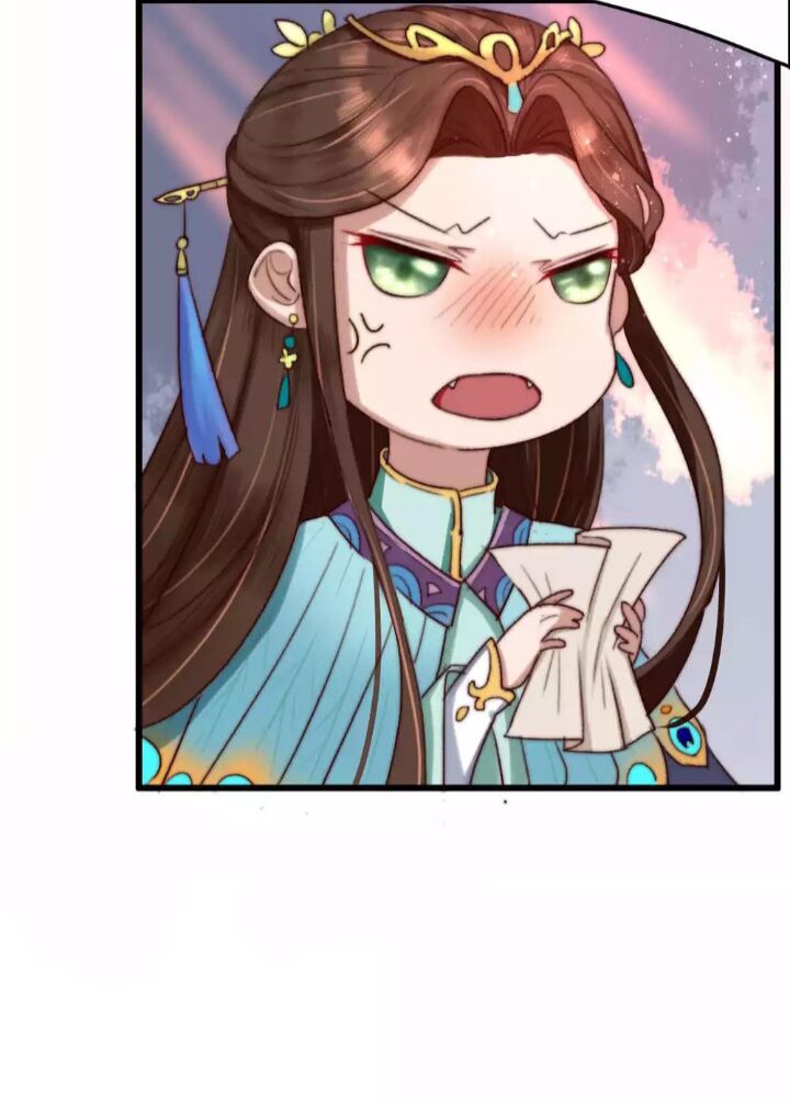 Hành Trình Huy Hoàng Chap 5 - Next Chap 6