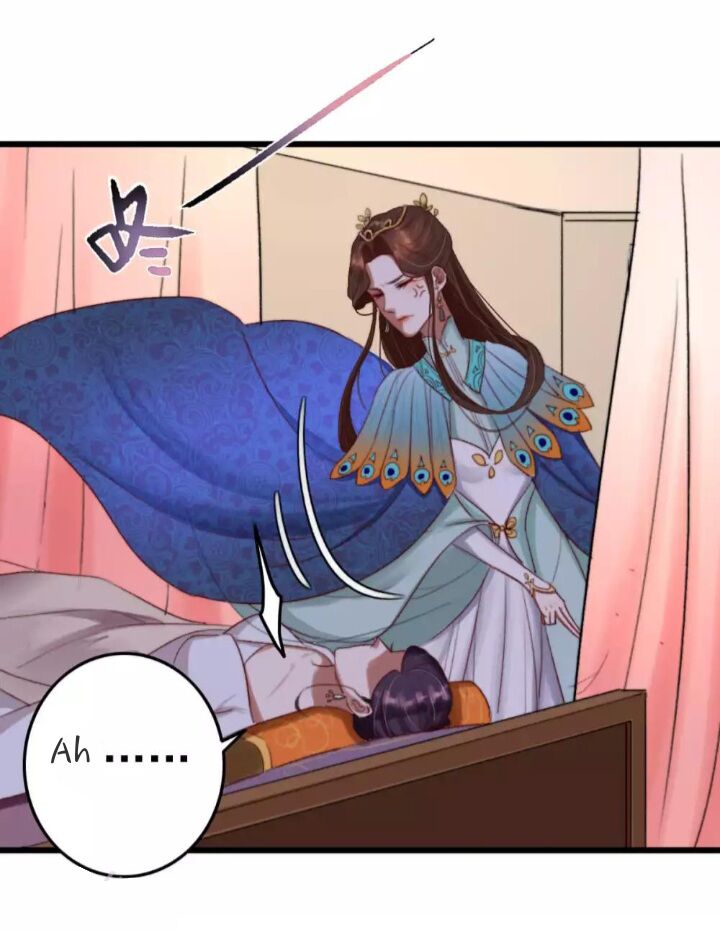 Hành Trình Huy Hoàng Chap 5 - Next Chap 6